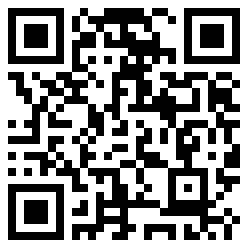 安卓游戏口袋英雄v1.4.0 安卓版