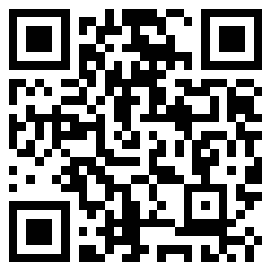 安卓游戏暴走兔子v1.0.7 安卓版