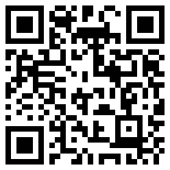 QQ欢乐斗地主HD iPad v1