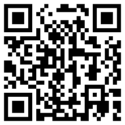 宫爆老奶奶 for iPad/iP