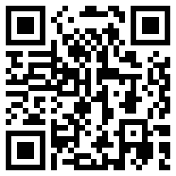 大家来找碴For iPad v2.