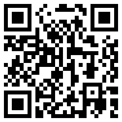 疯狂猜图iPad版 v2.0 平
