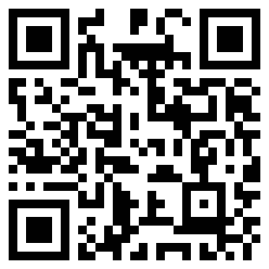 疯狂猜歌ios修改版 v2.3