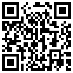 梦幻连连看2 iPad v1.0 