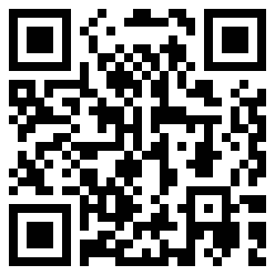 疯狂猜歌iPad版 v1.0 免
