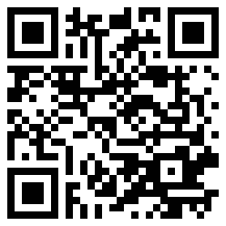消除之星iPhone v1.2 官