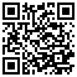 宝石迷阵3 iPhone版 v1.