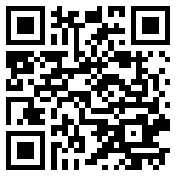 水果忍者iPhone v2.6.3 