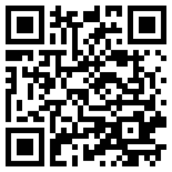 保卫萝卜2iPhone版 v1.0