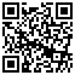 雾尼ipad版 v1.2 ipad版