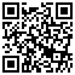 全民炫舞iPhone/ipad版 