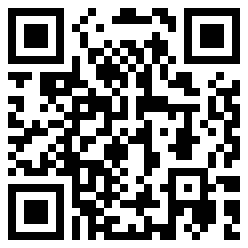 炉石传说iPad/iPhone版 