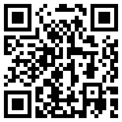 王者荣耀ipad版 V1.41.2
