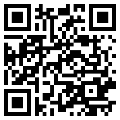 瘟疫公司汉化iPhone版 v