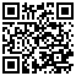 天天飞车ipad版 v1.0 苹