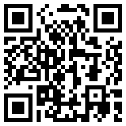 天天飞车ios版 v3.6.1 