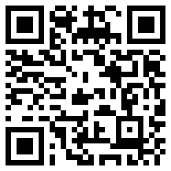 脚印iPhone客户端 v1.1.