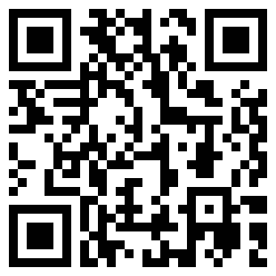 西藏旅游iPhone版 v1.0 