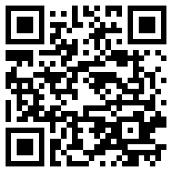 去哪儿旅行iPhone版 v4.