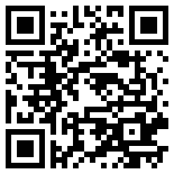 污染地图iPhone版 v1.2.