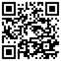蝉游记iPhone版 v5.02 