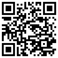 同行客旅游iPhone v1.2.