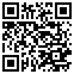 快播大屏幕HD for iPad 