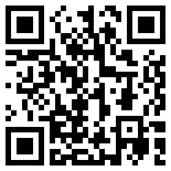 想你iPhone版 v4.1.1 官