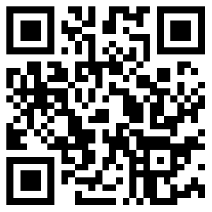 奇想软件园(software.csqixiang.cn)
